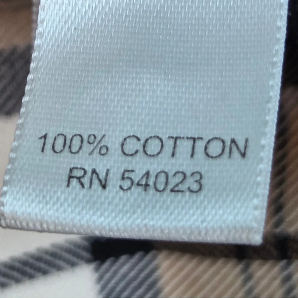 Banana Republic banana republic